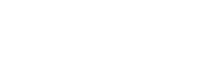 欧亿易交易所网址交易所官方logo